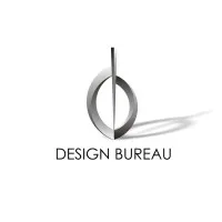 Design Bureau Design Bureau