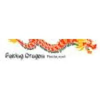 Peking Dragon Restaurant