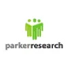 Parker Marketing Research