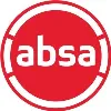 Absa Mauritius Absa Mauritius