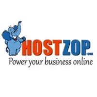 HostZop
