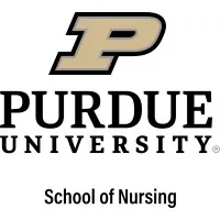 Purdue Nursing