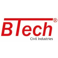 BTECH Co.