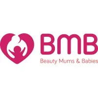 Beauty Mums & Babies (BMB)