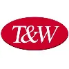 T&W GROUP