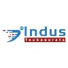 Indus Technocrats Indus Technocrats