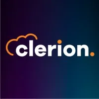 Clerion