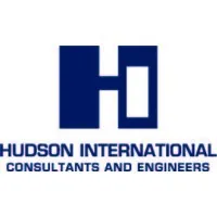 Hudson International
