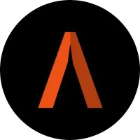 Alsys - audio alarme