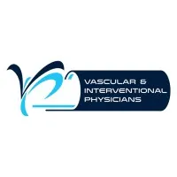 Vascular & Interventional Physicians