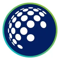 ReSource Pro Compliance