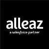 Alleaz Alleaz