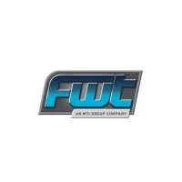 Friction Welding Technologies Pvt. Ltd.