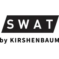 SWAT by Kirshenbaum