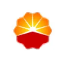 China Petroleum Technology & Development Corporation China Petroleum Technology & Development Corporation