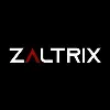 Zaltrix Corporation Zaltrix Corporation