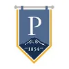 Puyallup School District Puyallup School District