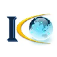 KO-SOFTWARES