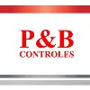 P&B Controles C.A P&B Controles C.A