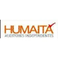 HUMAITÁ AUDITORES E CONSULTORES