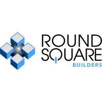 RoundSquare Builders