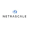 Netrascale Netrascale