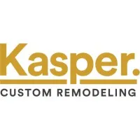 Kasper Custom Home Remodeling