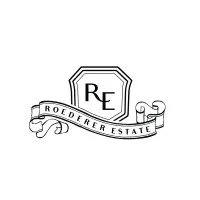 Roederer Estate Roederer Estate