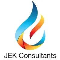 JEK Consultants LLC