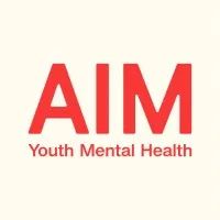 AIM Youth Mental Health