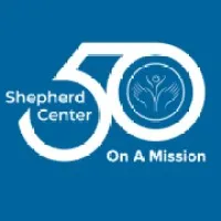 Shepherd Center