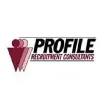 Profile Recruitment Consultants Profile Recruitment Consultants