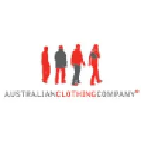 Australian Clothing Company Pty Ltd