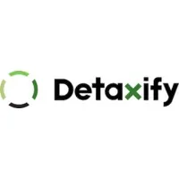 Detaxify