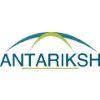 Antariksh Logistics Leasing Services