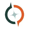 Pyxs Consulting Pyxs Consulting