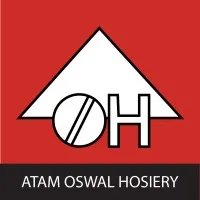 Atam Oswal Hosiery