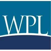 Woodward, Pires & Lombardo, P.A.