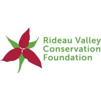 Rideau Valley Conservation Foundation