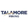 Talamore Mining