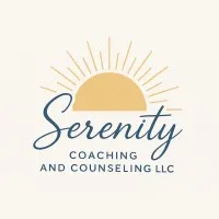 SERENITY COACHING AND COUNSELING, LLC