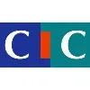 Crédit industriel et commercial (CIC) Crédit industriel et commercial (CIC)