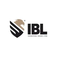 IBL - Industrial Busse LTDA IBL - Industrial Busse LTDA