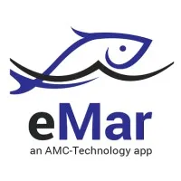 eMar