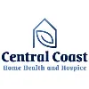 Central Coast Home Health, Inc. Central Coast Home Health, Inc.