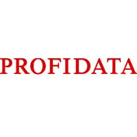 Profidata