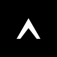 Aether Industries Limited