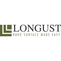 Longust Distributing