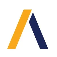 Allied Concrete Allied Concrete