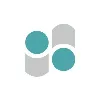 Infinnity Solutions Infinnity Solutions